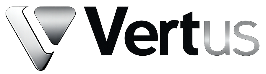 Vertus